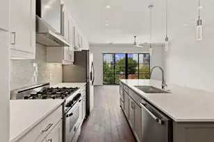 5122 Capitol Ave, Dallas, TX 75206 - Photo 1