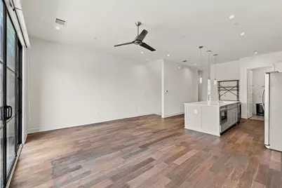 5122 Capitol Avenue #103, Dallas, TX 75206 - Photo 6