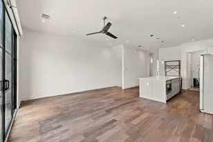 5122 Capitol Ave, Dallas, TX 75206 - Photo 6