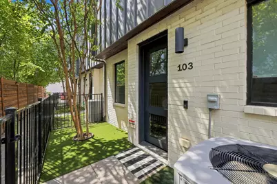 5122 Capitol Avenue #103, Dallas, TX 75206 - Photo 22