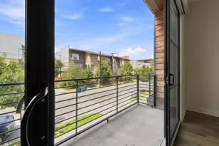 5122 Capitol Ave, Dallas, TX 75206 - Photo 8