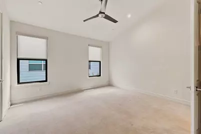 5122 Capitol Avenue #103, Dallas, TX 75206 - Photo 16