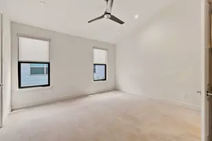 5122 Capitol Ave, Dallas, TX 75206 - Photo 16