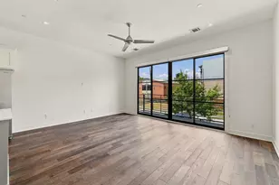 5122 Capitol Ave, Dallas, TX 75206 - Photo 26