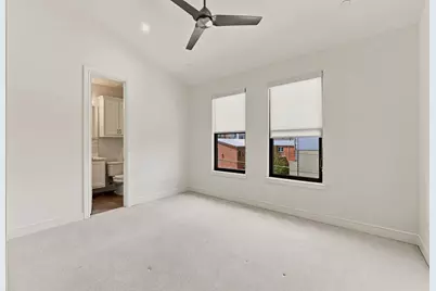 5122 Capitol Avenue #103, Dallas, TX 75206 - Photo 14