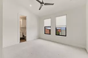 5122 Capitol Ave, Dallas, TX 75206 - Photo 14