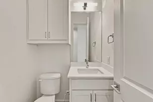5122 Capitol Ave, Dallas, TX 75206 - Photo 10