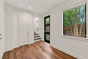 5122 Capitol Ave, Dallas, TX 75206 - Photo 18