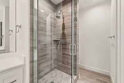 5122 Capitol Avenue #103, Dallas, TX 75206 - Photo 18