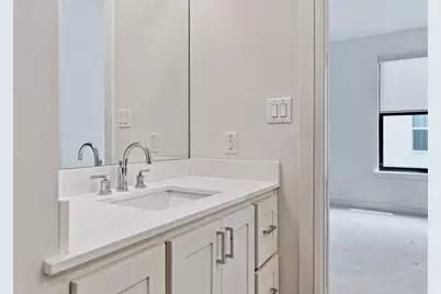 5122 Capitol Avenue #103, Dallas, TX 75206 - Photo 20