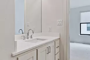 5122 Capitol Ave, Dallas, TX 75206 - Photo 20