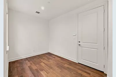 5122 Capitol Avenue #103, Dallas, TX 75206 - Photo 4