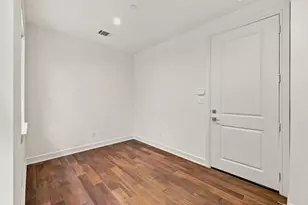 5122 Capitol Ave, Dallas, TX 75206 - Photo 4