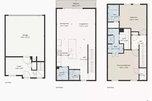 5122 Capitol Ave, Dallas, TX 75206 - Photo 24