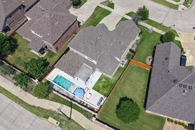 4576 Berry Ridge Lane, Frisco, TX 75036 - Photo 40
