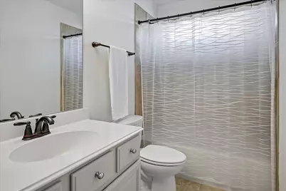 4576 Berry Ridge Lane, Frisco, TX 75036 - Photo 28