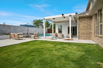 4576 Berry Ridge Lane, Frisco, TX 75036 - Photo 30