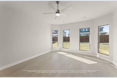 2113 Redding Drive, Mansfield, TX 76084 - Photo 10