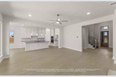 2113 Redding Drive, Mansfield, TX 76084 - Photo 6