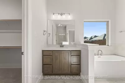 2113 Redding Drive, Mansfield, TX 76084 - Photo 12