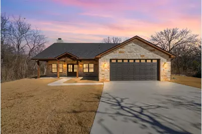 1698 Rogers Hill Road, Waco, TX 76705 - Photo 1