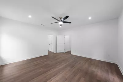 1698 Rogers Hill Road, Waco, TX 76705 - Photo 18