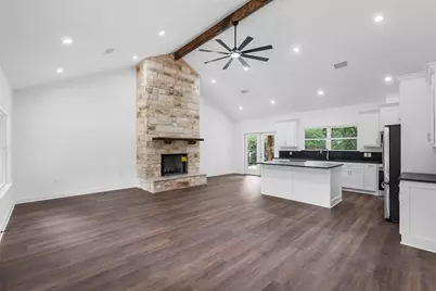 1698 Rogers Hill Road, Waco, TX 76705 - Photo 6