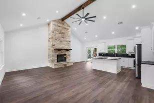1698 Rogers Hill Rd, Waco, TX 76705 - Photo 6