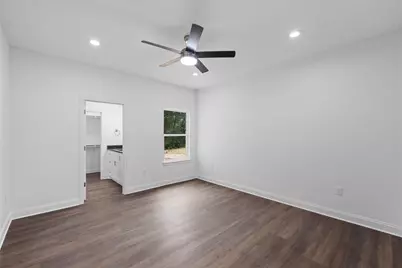 1698 Rogers Hill Road, Waco, TX 76705 - Photo 24