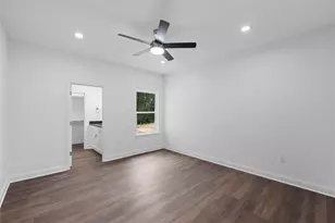 1698 Rogers Hill Rd, Waco, TX 76705 - Photo 24