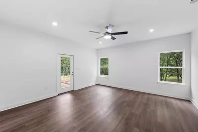 1698 Rogers Hill Road, Waco, TX 76705 - Photo 16
