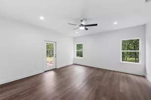 1698 Rogers Hill Rd, Waco, TX 76705 - Photo 16