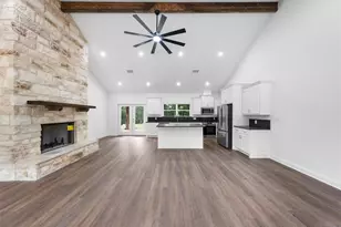 1698 Rogers Hill Rd, Waco, TX 76705 - Photo 4