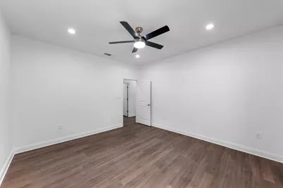 1698 Rogers Hill Road, Waco, TX 76705 - Photo 26
