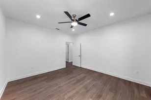 1698 Rogers Hill Rd, Waco, TX 76705 - Photo 26