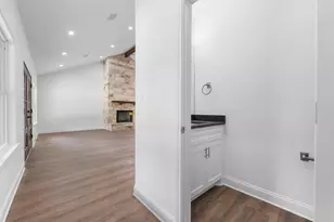 1698 Rogers Hill Rd, Waco, TX 76705 - Photo 34