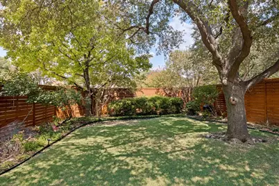 16916 Old Pond Drive, Dallas, TX 75248 - Photo 24