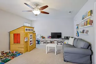 16916 Old Pond Dr, Dallas, TX 75248 - Photo 18