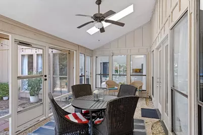 16916 Old Pond Drive, Dallas, TX 75248 - Photo 20