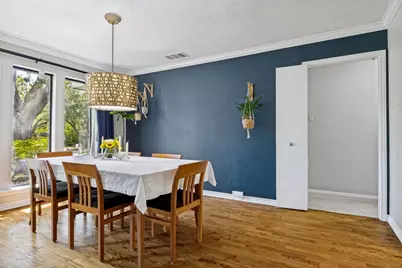 16916 Old Pond Drive, Dallas, TX 75248 - Photo 2
