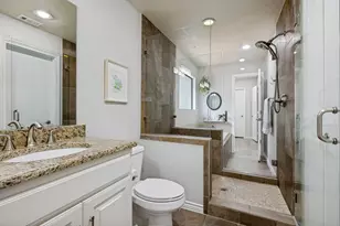 16916 Old Pond Dr, Dallas, TX 75248 - Photo 12