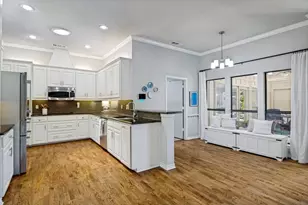 16916 Old Pond Dr, Dallas, TX 75248 - Photo 8