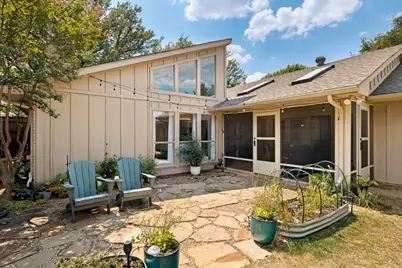 16916 Old Pond Drive, Dallas, TX 75248 - Photo 22