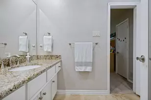 16916 Old Pond Dr, Dallas, TX 75248 - Photo 16