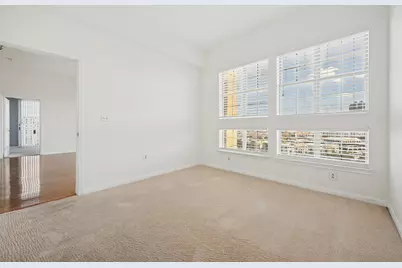 3225 Turtle Creek Boulevard #2104, Dallas, TX 75219 - Photo 8