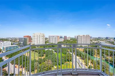 3225 Turtle Creek Boulevard #2104, Dallas, TX 75219 - Photo 12