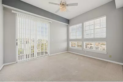 3225 Turtle Creek Boulevard #2104, Dallas, TX 75219 - Photo 6
