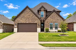 8406 Grant Ln, Greenville, TX 75402 - Photo 1