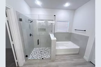 8406 Grant Lane, Greenville, TX 75402 - Photo 12