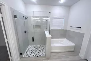8406 Grant Ln, Greenville, TX 75402 - Photo 12